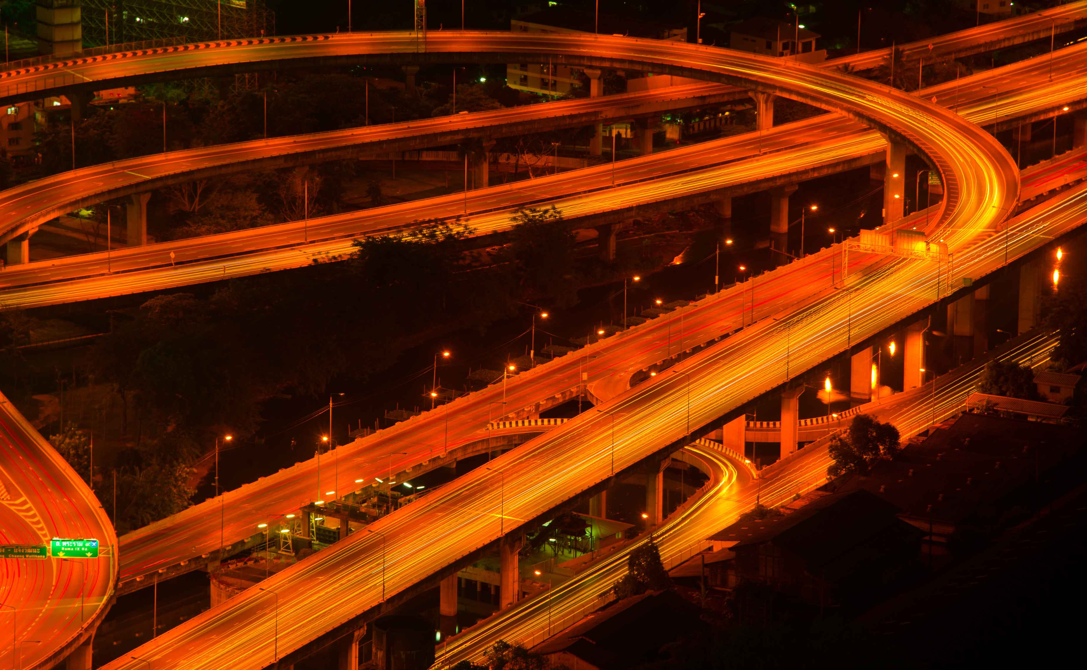 GECF Global Gas Outlook 8th Edition March 2024